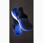 صندل کراکس لایت راید360 رنگ سرمه ای آبی کاربنی